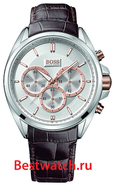 Часы Hugo Boss Driver HB-1512881